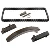 Image de Kit chaîne de distribution FEBI BILSTEIN 30306