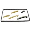 Image de Kit chaîne de distribution FEBI BILSTEIN 30330