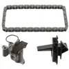 Image de Kit chaîne de distribution FEBI BILSTEIN 30331
