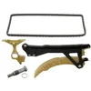 Image de Kit chaîne de distribution FEBI BILSTEIN 30333