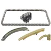 Image de Kit chaîne de distribution FEBI BILSTEIN 30341