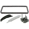 Image de Kit chaîne de distribution FEBI BILSTEIN 30347