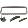 Image de Kit chaîne de distribution FEBI BILSTEIN 30348