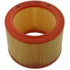 Image de Filtre à air FEBI BILSTEIN 30352