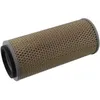 Image de Filtre à air FEBI BILSTEIN 30353