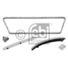 Image de Kit chaîne de distribution FEBI BILSTEIN 30372