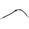 Image de Flexible de frein FEBI BILSTEIN 30377