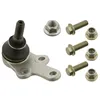 Image de Rotule de suspension FEBI BILSTEIN 30380