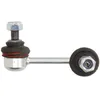 Image de Biellette de barre stabilisatrice FEBI BILSTEIN 30398