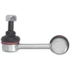 Image de Biellette de barre stabilisatrice FEBI BILSTEIN 30399