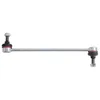 Image de Biellette de barre stabilisatrice FEBI BILSTEIN 30401