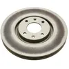 Image de Disque de frein FEBI BILSTEIN 30402 avant, ventilé, 1 pièce