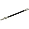 Image de Flexible de frein FEBI BILSTEIN 30405
