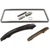 Image de Kit chaîne de distribution FEBI BILSTEIN 30410