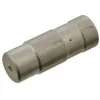 Image de Tendeur de chaîne de distribution FEBI BILSTEIN 30416
