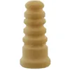 Image de Butée élastique, suspension FEBI BILSTEIN 30424