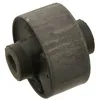 Image de Silent bloc de suspension FEBI BILSTEIN 30427