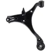 Image de Suspension de roue FEBI BILSTEIN 30430