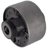 Image de Silent bloc de suspension FEBI BILSTEIN 30431