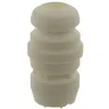 Image de Butée élastique, suspension FEBI BILSTEIN 30456