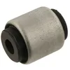 Image de Silent bloc de suspension FEBI BILSTEIN 30494