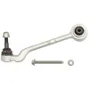 Image de Bras de suspension FEBI BILSTEIN 30514 essieu avant, gauche, arrière