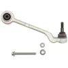 Image de Bras de suspension FEBI BILSTEIN 30515 essieu avant, droite, arrière