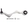 Image de Bras de suspension FEBI BILSTEIN 30516 essieu avant, gauche, avant