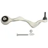 Image de Bras de suspension FEBI BILSTEIN 30517 essieu avant, droite, avant