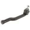Image de Rotule de direction FEBI BILSTEIN 30527 gauche