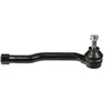 Image de Rotule de direction FEBI BILSTEIN 30528