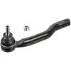 Image de Rotule de direction FEBI BILSTEIN 30529
