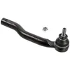Image de Rotule de direction FEBI BILSTEIN 30530