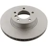 Image de Disque de frein FEBI BILSTEIN 30541 avant, ventilé, 1 pièce