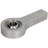 Image de Amortisseur, suspension de la cabine FEBI BILSTEIN 30544