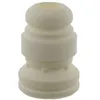 Image de Butée élastique, suspension FEBI BILSTEIN 30557