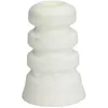 Image de Butée élastique, suspension FEBI BILSTEIN 30559