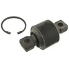 Image de Kit de réparation, bras oscillant FEBI BILSTEIN 30569