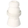 Image de Butée élastique, suspension FEBI BILSTEIN 30582