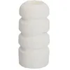 Image de Butée élastique, suspension FEBI BILSTEIN 30583