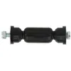 Image de Biellette de barre stabilisatrice FEBI BILSTEIN 30588