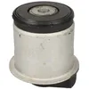 Image de Suspension, corps de l'essieu FEBI BILSTEIN 30604