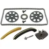 Image de Kit chaîne de distribution FEBI BILSTEIN 30607