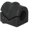 Image de Silent bloc de barre stabilisatrice FEBI BILSTEIN 30623