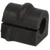 Image de Silent bloc de barre stabilisatrice FEBI BILSTEIN 30624