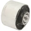 Image de Silent bloc de suspension FEBI BILSTEIN 30625