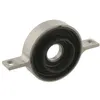 Image de Palier, arbre de cardan FEBI BILSTEIN 30626