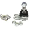 Image de Rotule de suspension FEBI BILSTEIN 30653