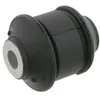 Image de Silent bloc de suspension FEBI BILSTEIN 30687