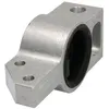 Image de Silent bloc de suspension FEBI BILSTEIN 30691